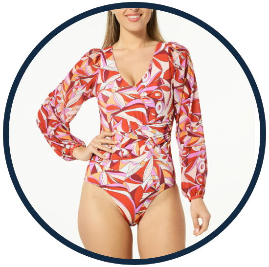 swimwear
